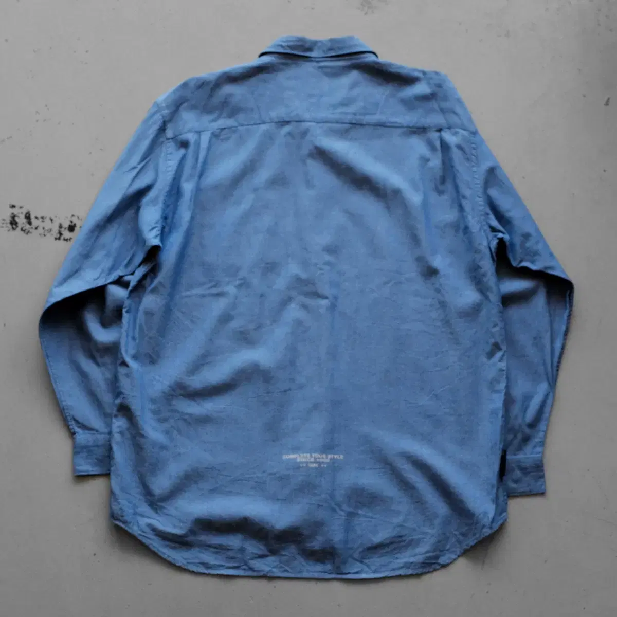 thumbnail-5